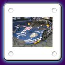 DSCN4251.JPG